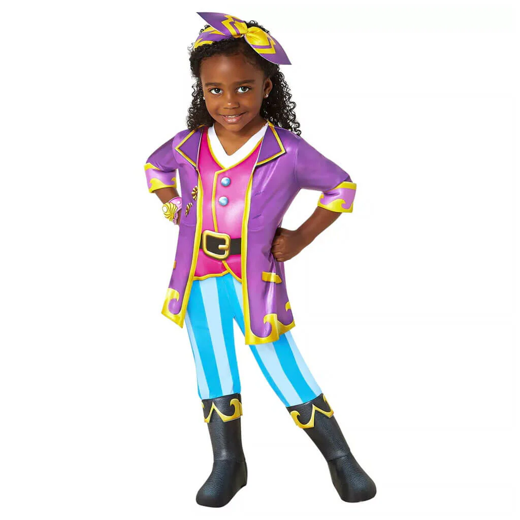 Lorelai Toddler/Kids Costume - Image 2
