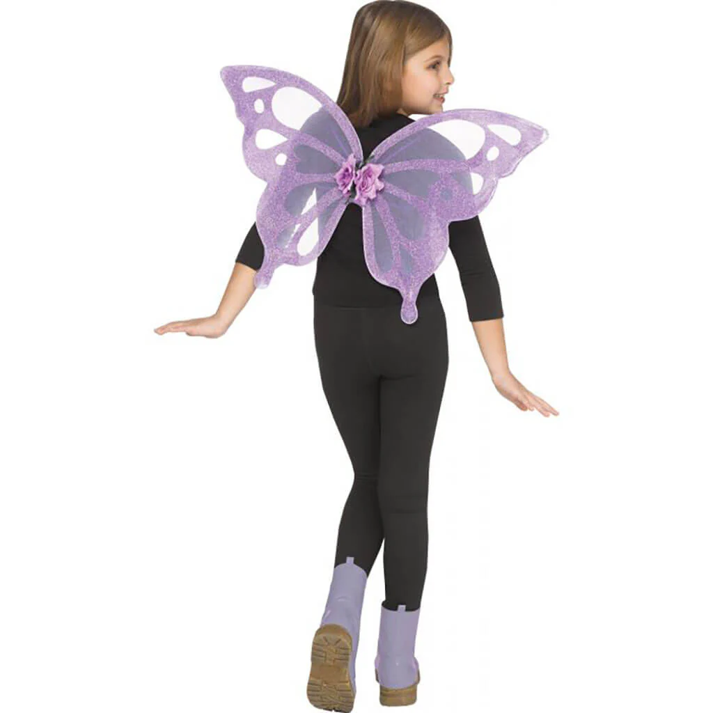 Shimmer Wing - Image 2