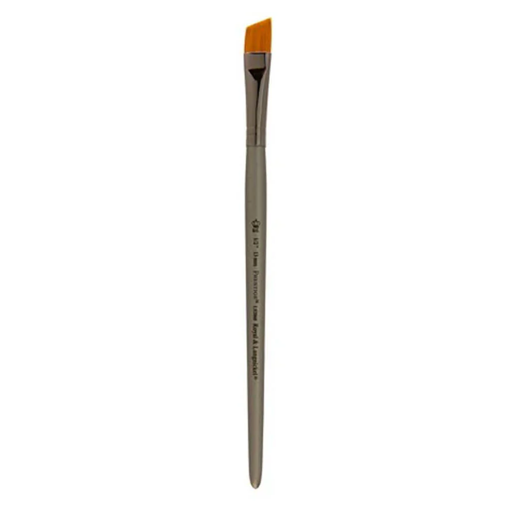 Prestige Taklon Angular 1/2"