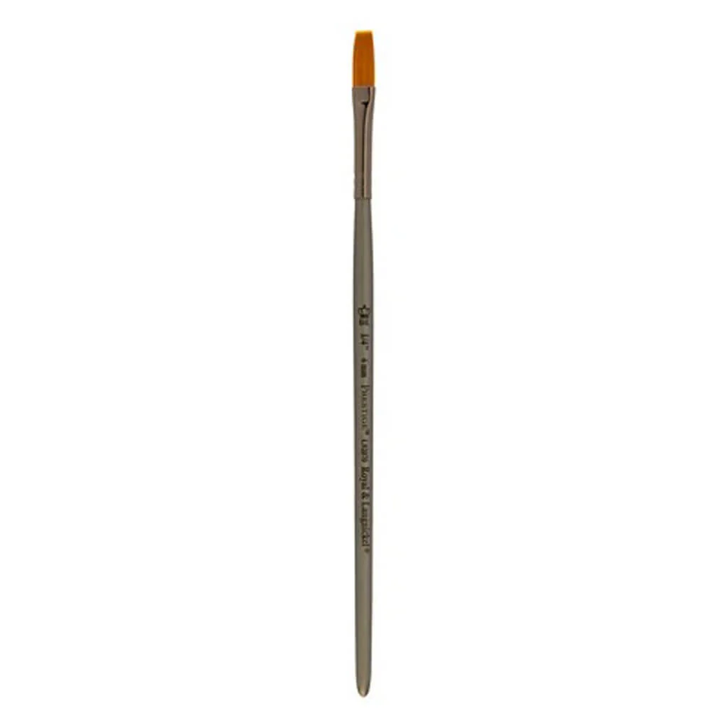Prestige Taklon Stroke 1/4"