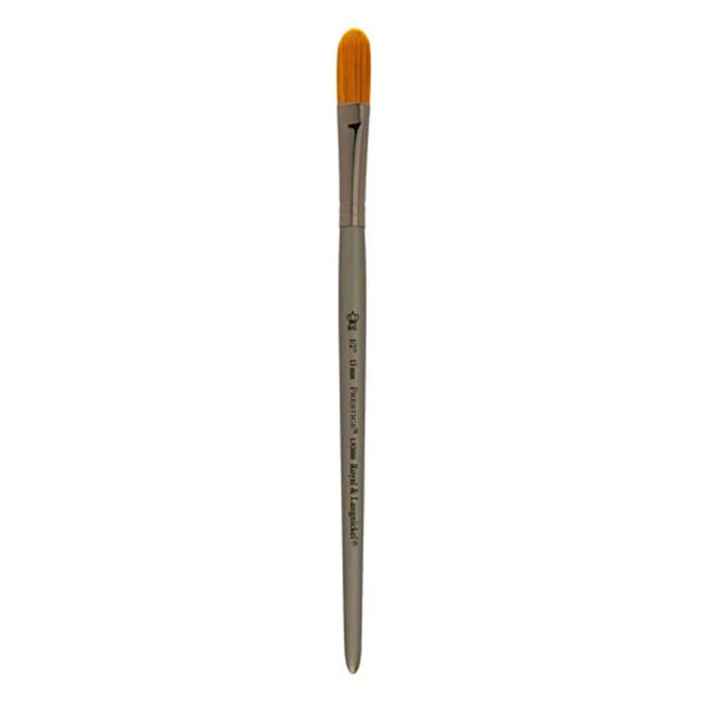 Prestige Taklon Sky-Wash 1/2"