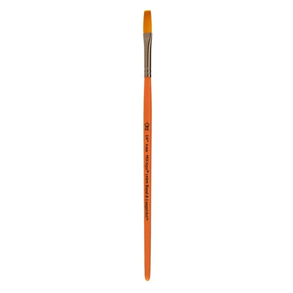 Mix-Tique Stroke 1/4"