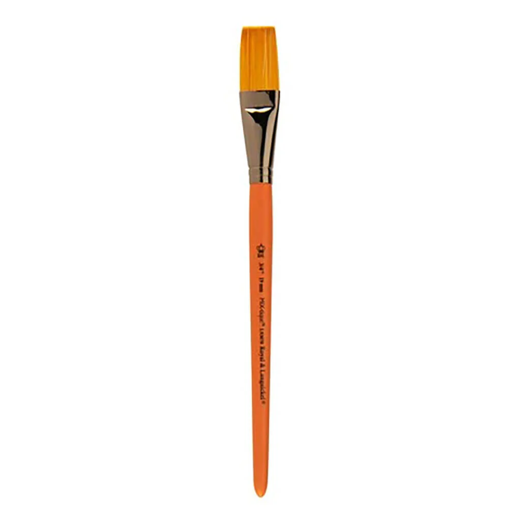 Mix-Tique Stroke 3/4"