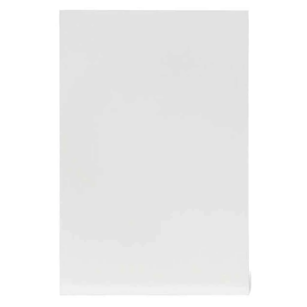 White Foam Boards 1/2in Thickness, 30in x 40in