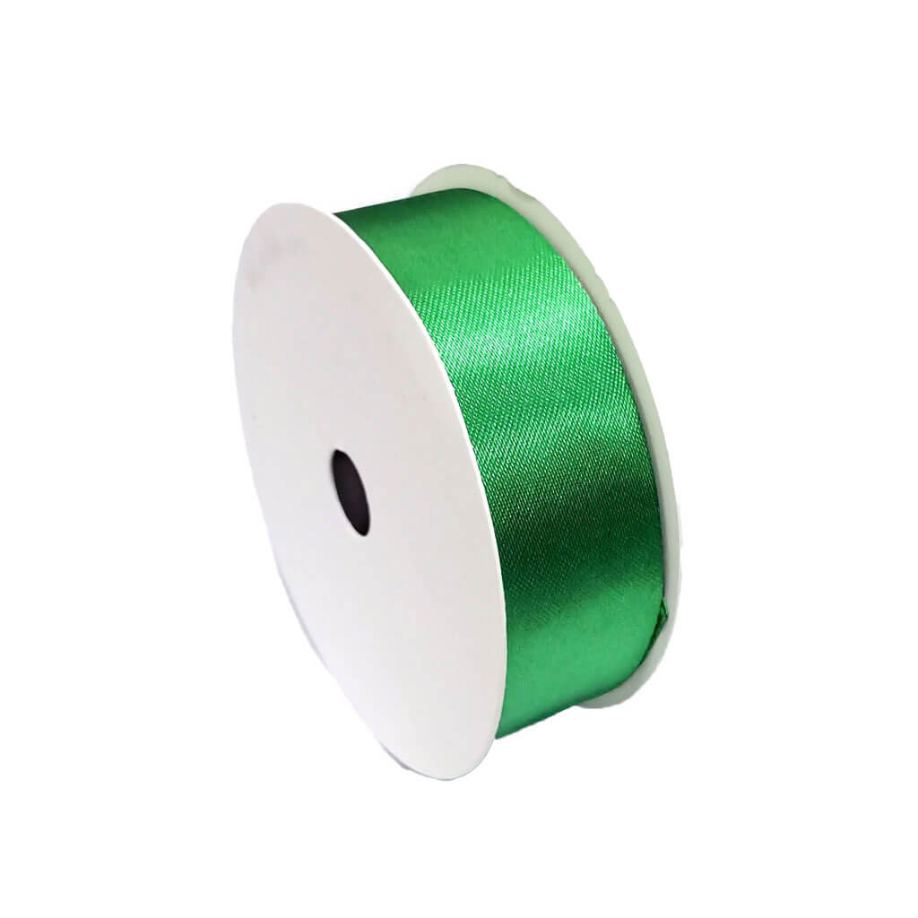 Craft Decor Ribbons & Trims Poly-Satin 1ft x 3yd Rolls x20 Asst - Image 2