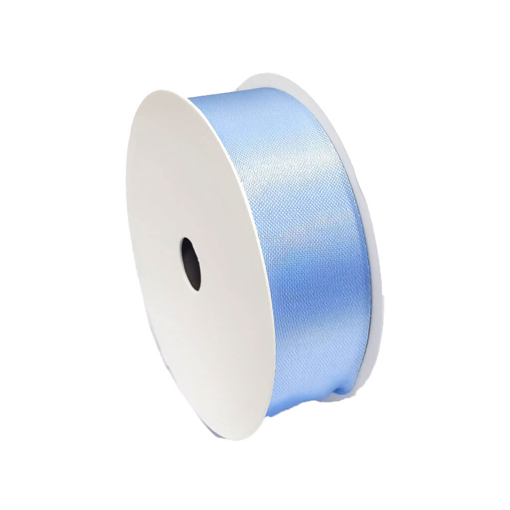 Craft Decor Ribbons & Trims Poly-Satin 1ft x 3yd Rolls x20 Asst - Image 4