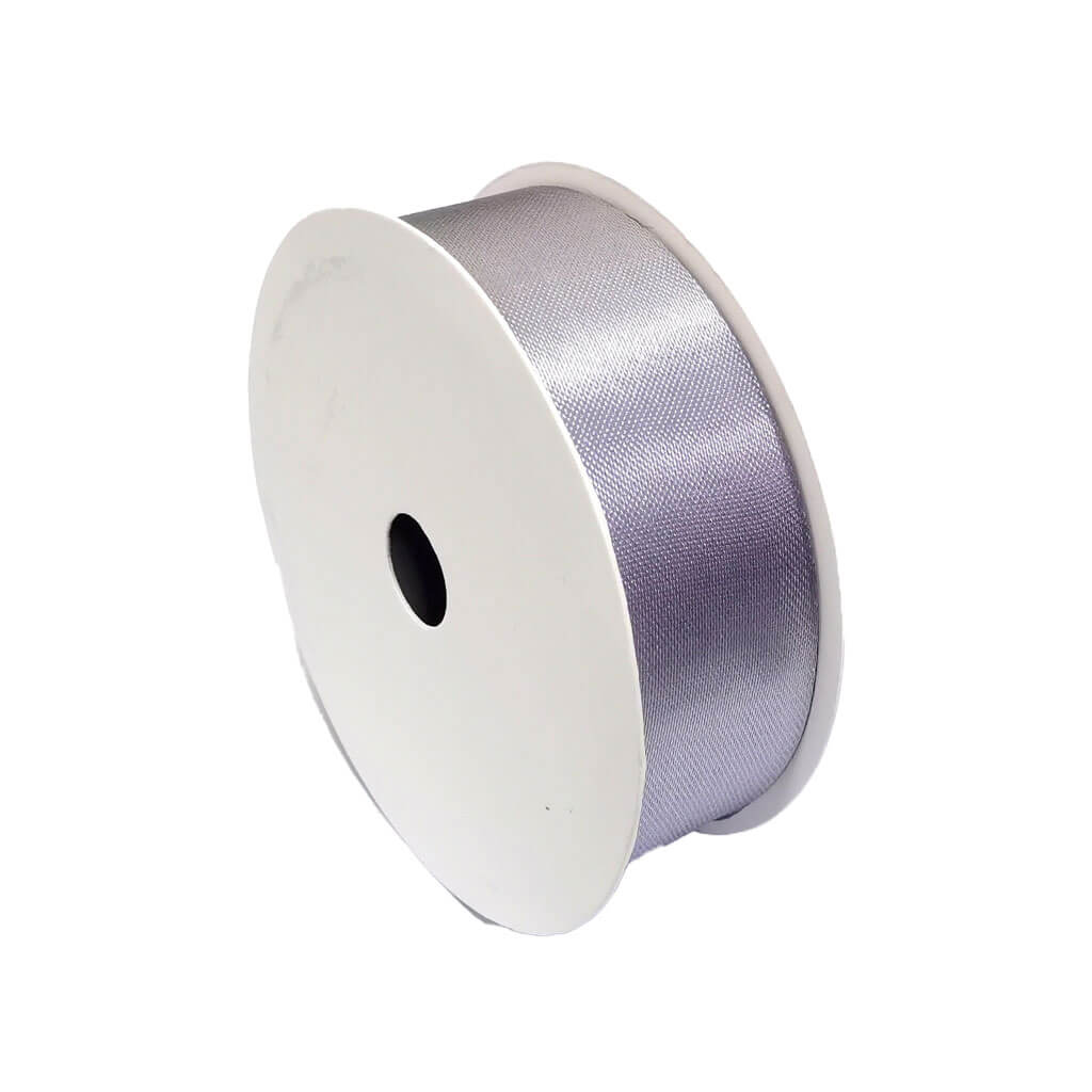 Craft Decor Ribbons & Trims Poly-Satin 1ft x 3yd Rolls x20 Asst - Image 4