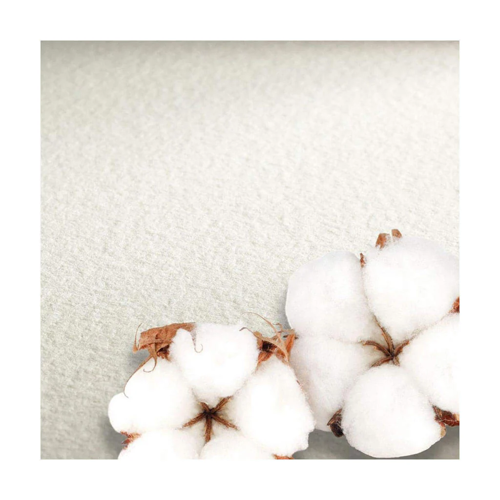Hahnemuhle The Collection Watercolor 300gsm Cold Pressed, 56cm x 76cm