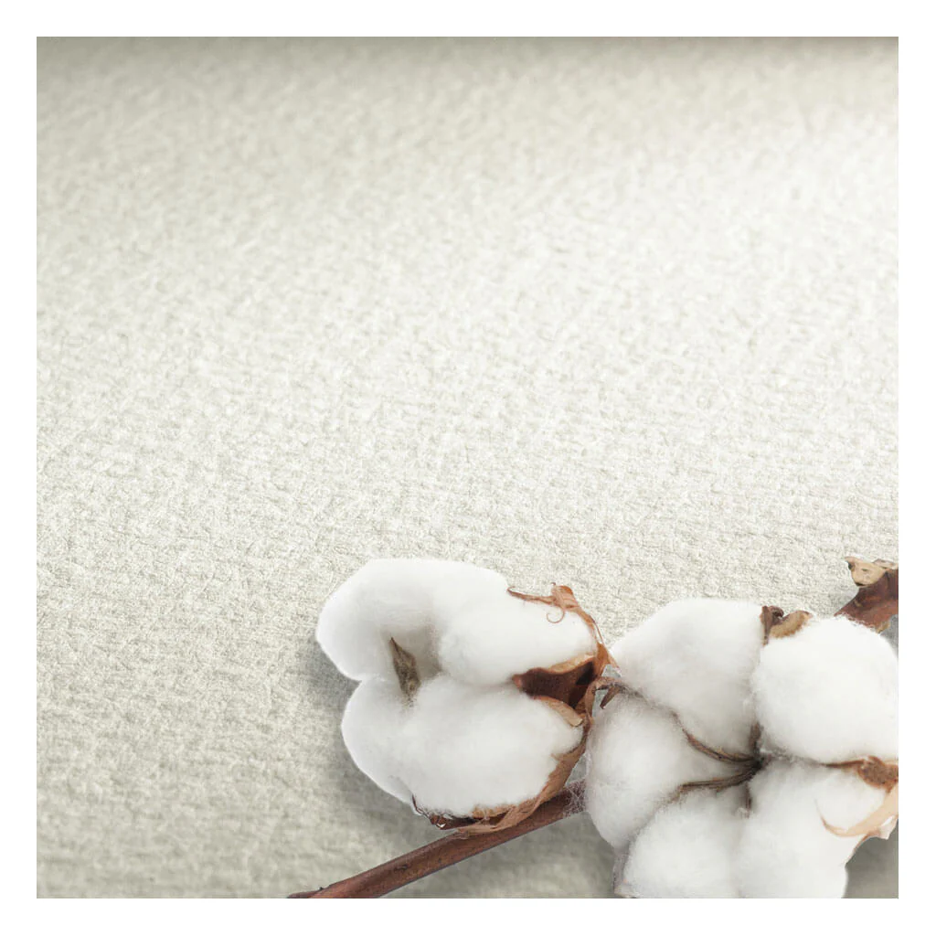 Hahnemuhle The Collection Watercolor 300gsm Hot Pressed, 56cm x76cm