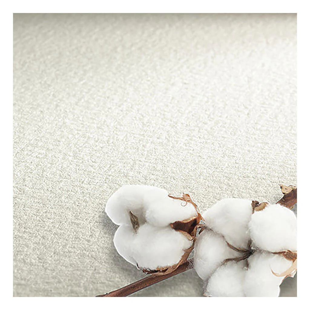 Hahnemuhle The Collection Watercolor 640gsm Hot Pressed, 56cm x 76cm