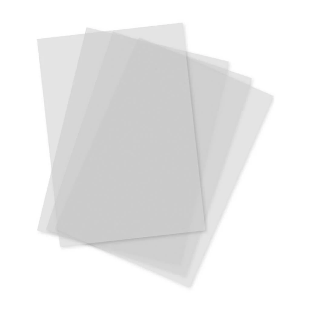 Hahnemuhle Tracing Paper "Diamant" A4 Sheet