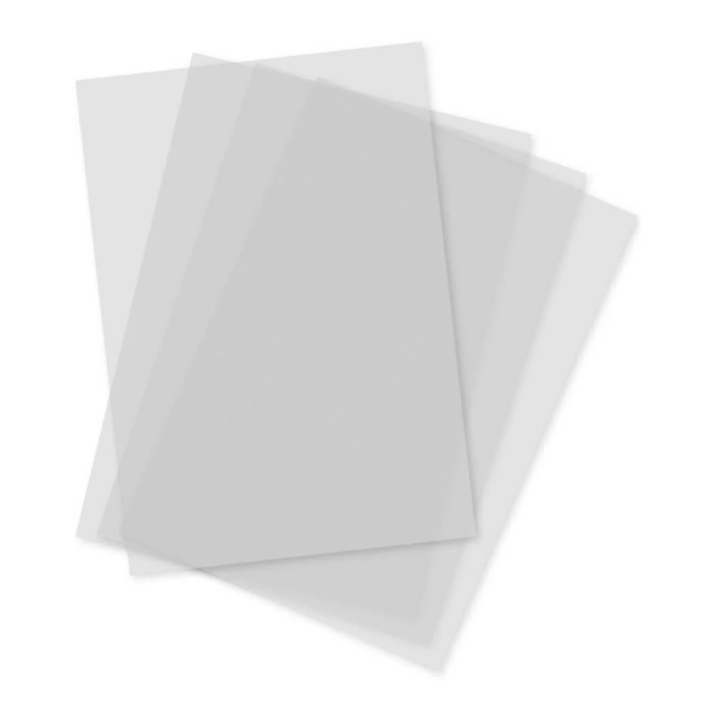 Hahnemuhle Tracing Paper "Diamant" A3 Sheet