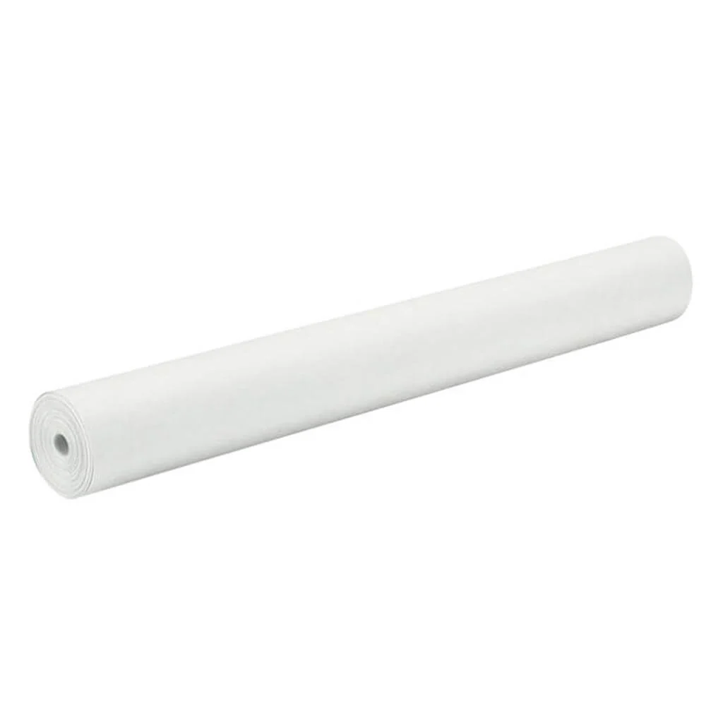 Artkraft Duo-Finish Paper 48in - Image 10