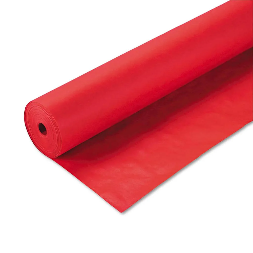 Artkraft Duo-Finish Paper 48in - Image 6