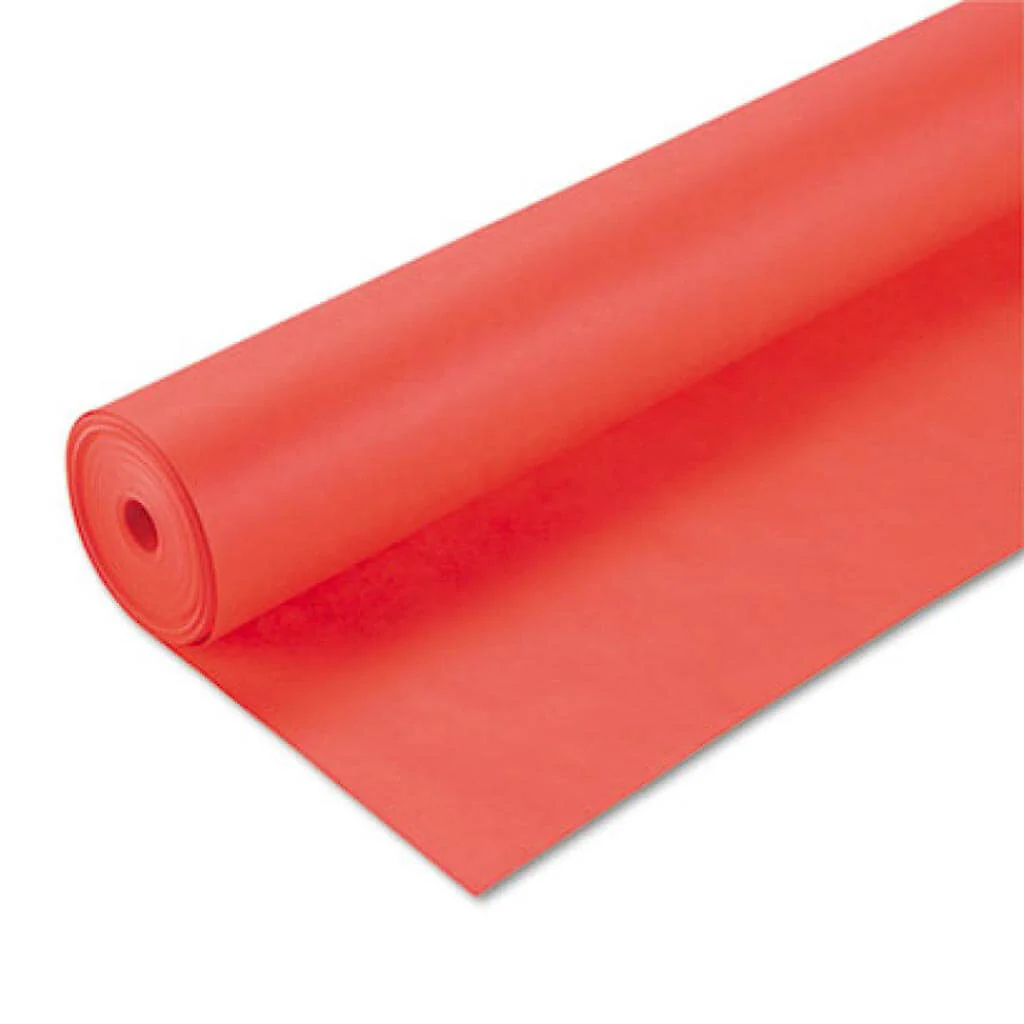 Artkraft Duo-Finish Paper 48in - Image 8