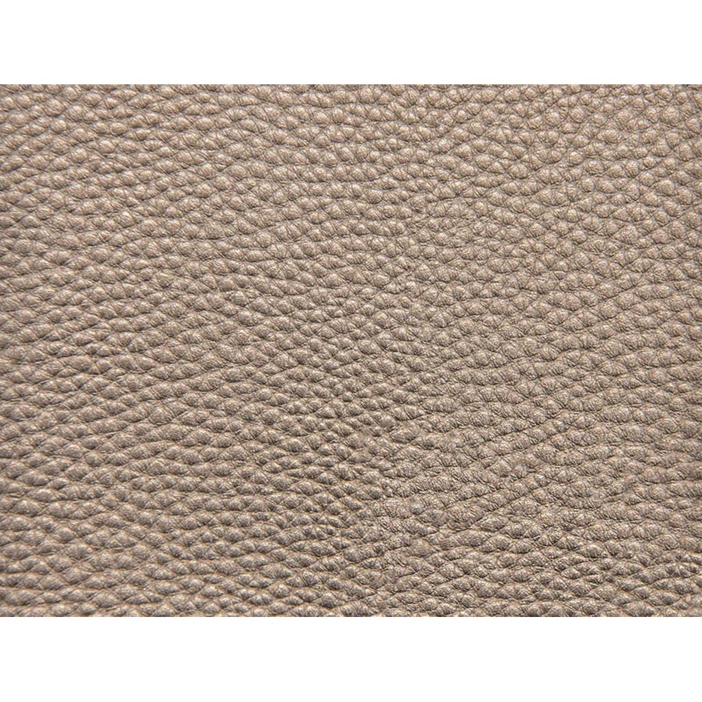 Pebbled Vinyl 1 Yard X 17in Wide Metalic Gold
