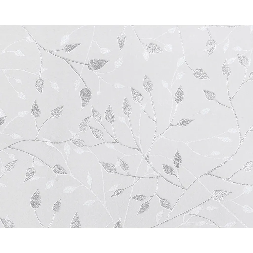 Artscape Canopy Window Film
