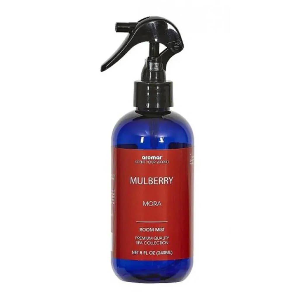 Spa Room Mist 8oz - Image 14