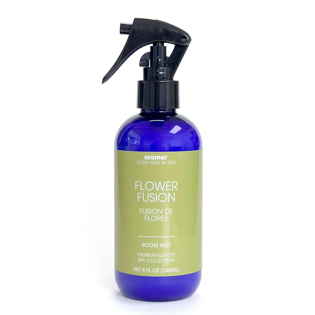 Spa Room Mist 8oz - Image 6