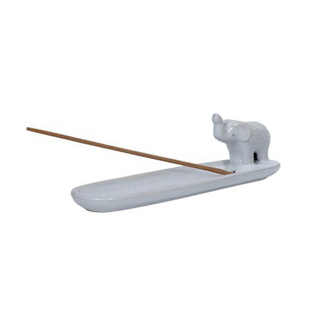 Ceramic Ash Catcher - Image 4