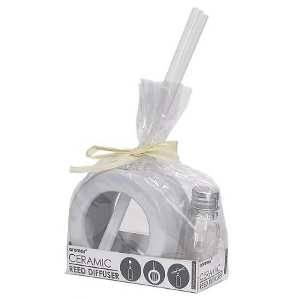 Ceramic Reed Diffuser - Image 3