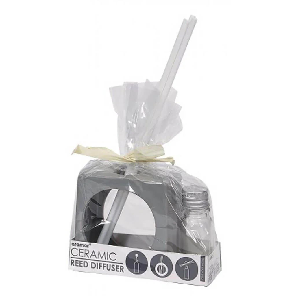 Ceramic Reed Diffuser - Image 3