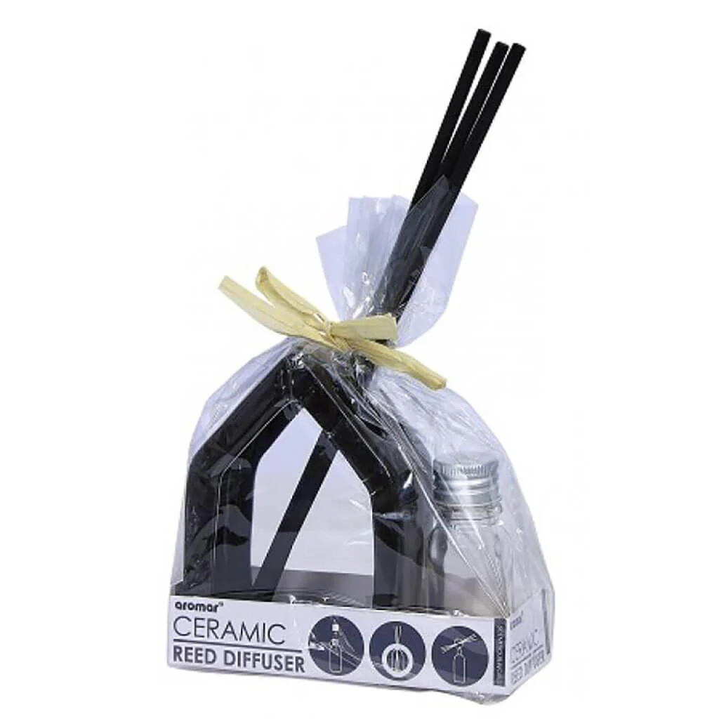 Ceramic Reed Diffuser - Image 3