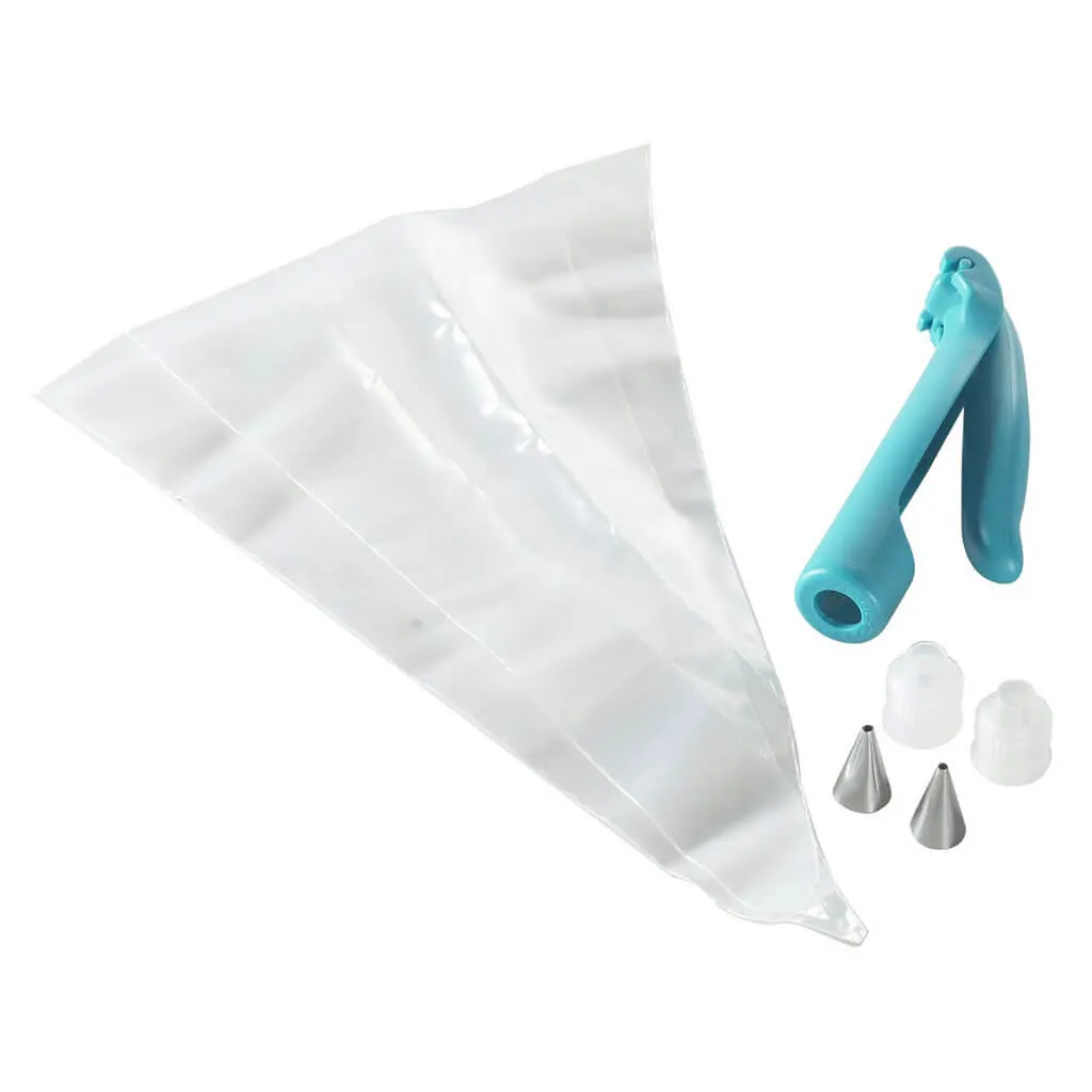 E-Z Deco Icing Pen