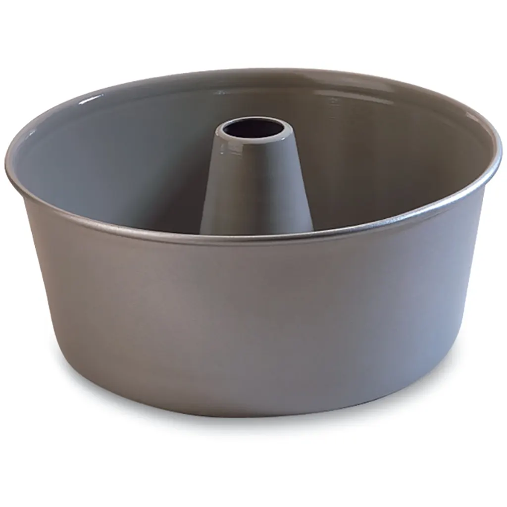 Angel Food Pan Heavyweight
