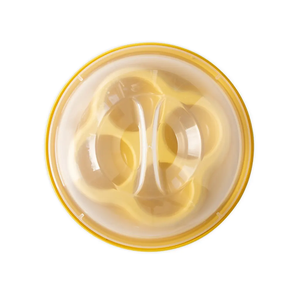 Microwave Egg Bites Pan