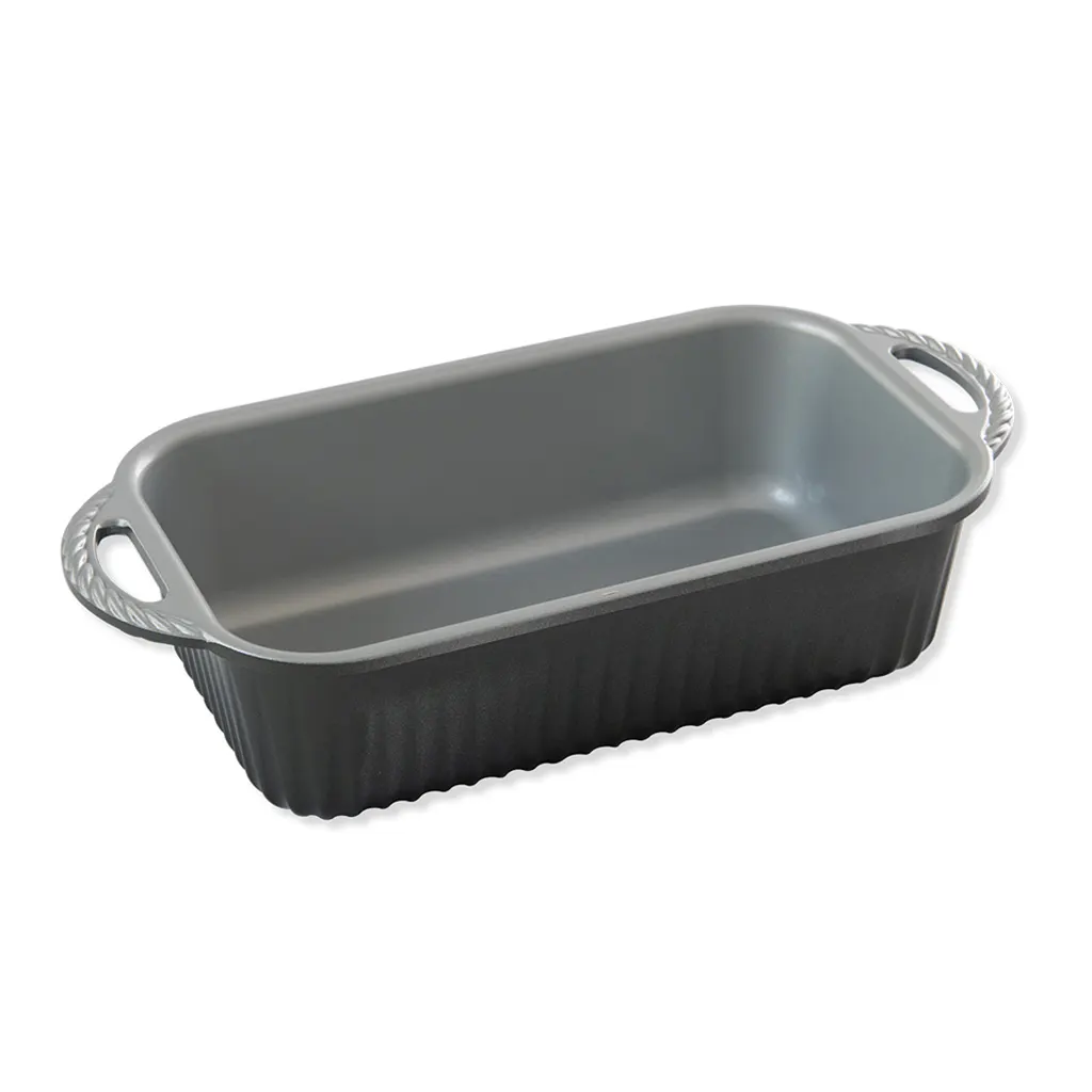 Classic Loaf Pan