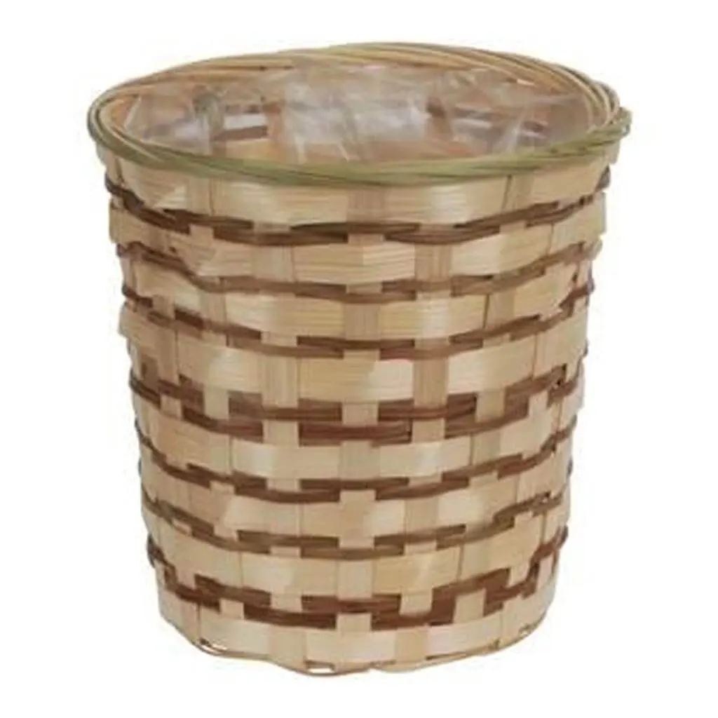 Balloon Basket