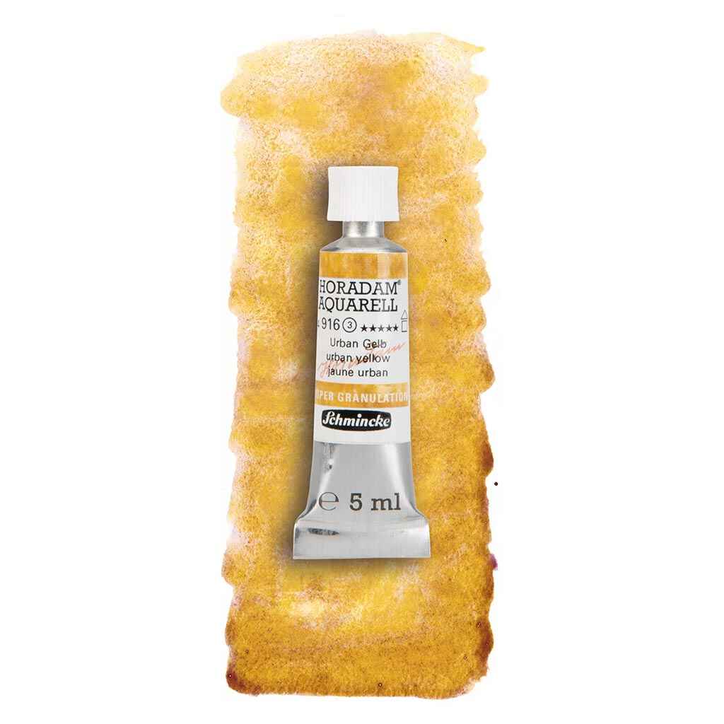 Watercolor Paint, 15ml - Image 10