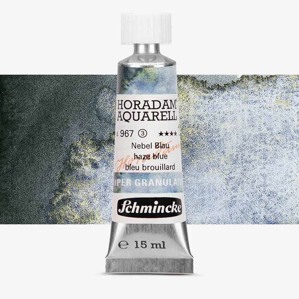 Watercolor Paint, 15ml - Image 2