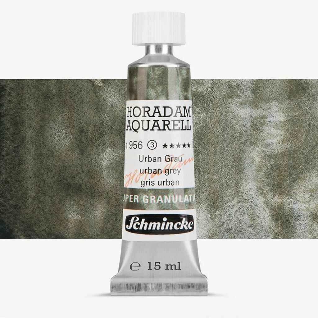 Watercolor Paint, 15ml - Image 8