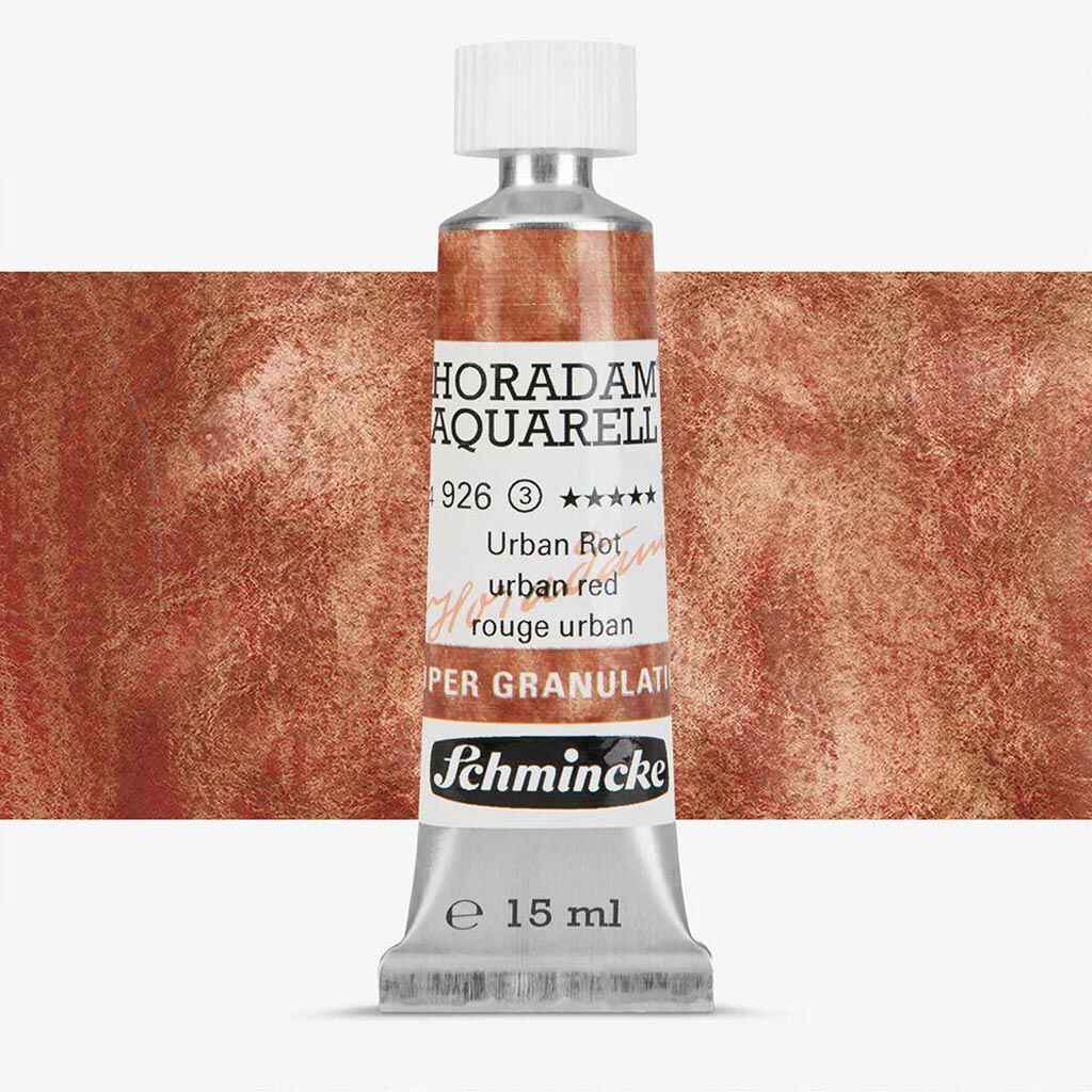 Watercolor Paint, 15ml - Image 9