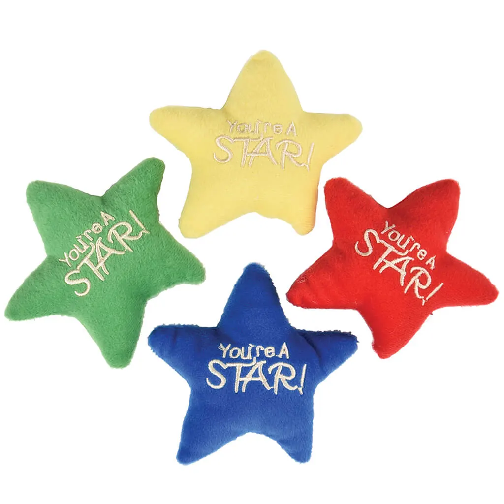 You're A Star Plush - Image 3