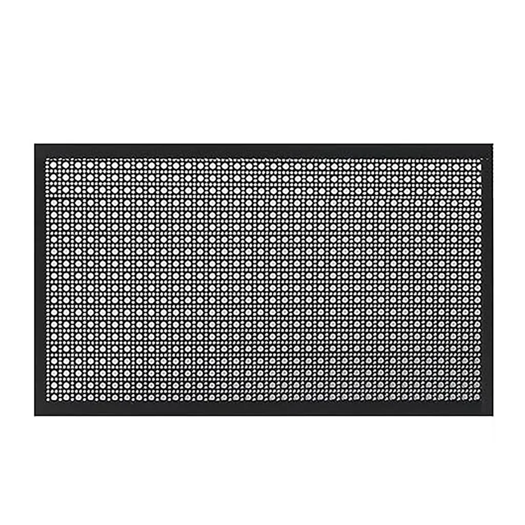 Aluminum Sheet Lincane 12in x 24in x .020in