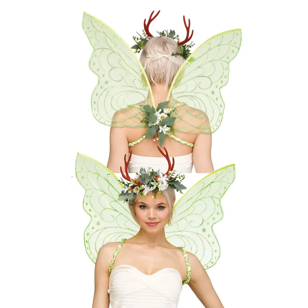 Sparkle Wing - Image 2