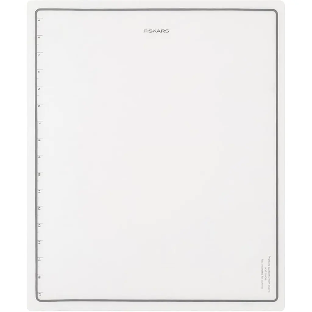 Silicone Craft Mat 15inx18in