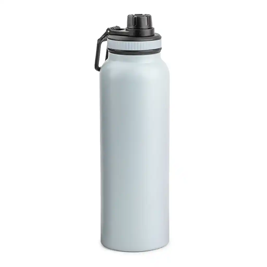40oz Acme Powder - Image 2