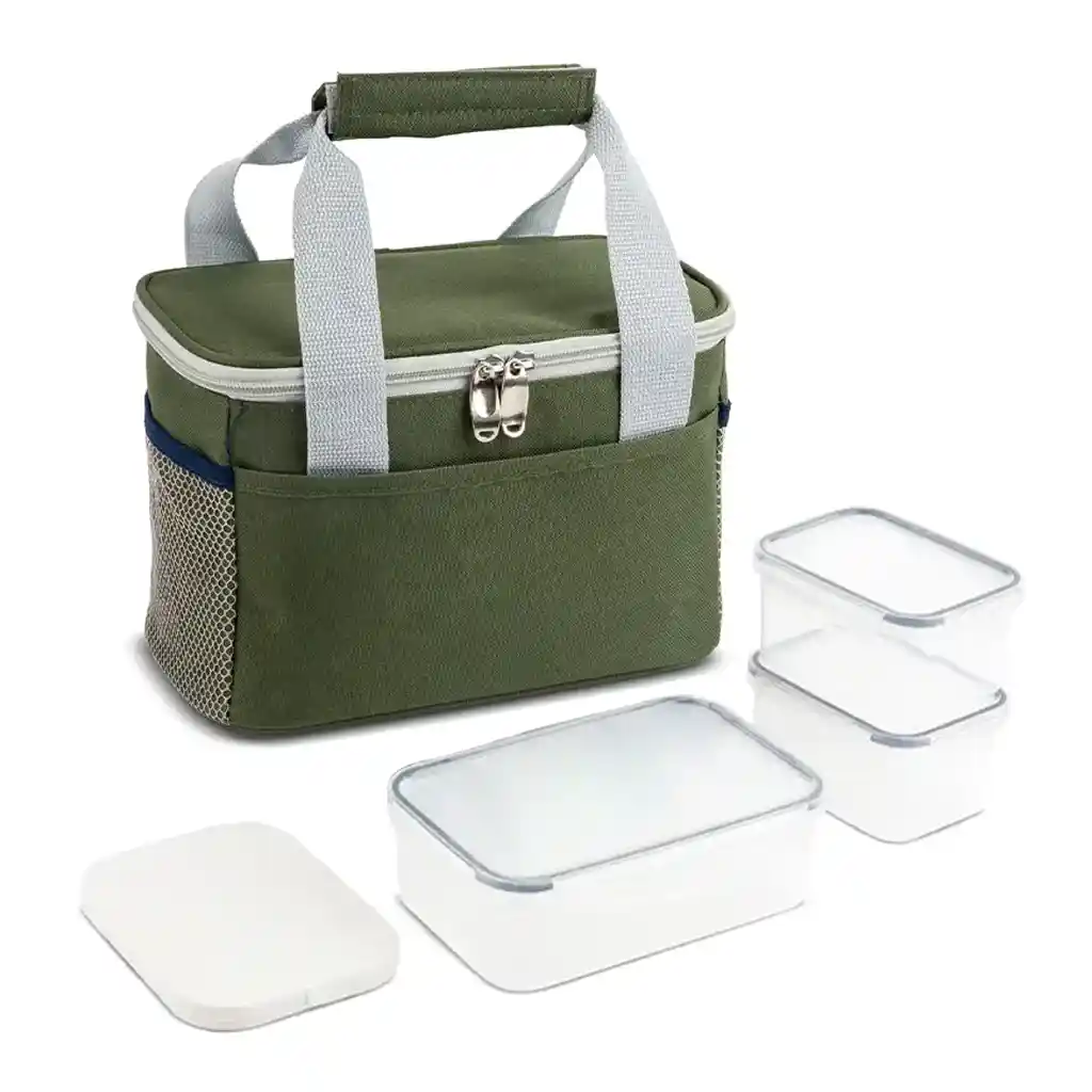 Cooler Set - Image 2
