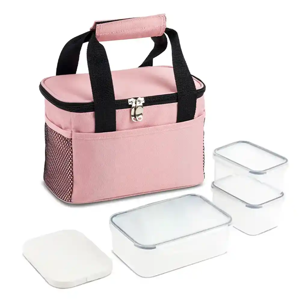 Cooler Set - Image 3