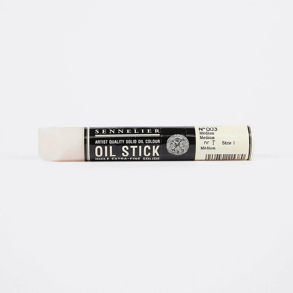 Sennelier Artist Oil Stick 38ml S1 - Image 12