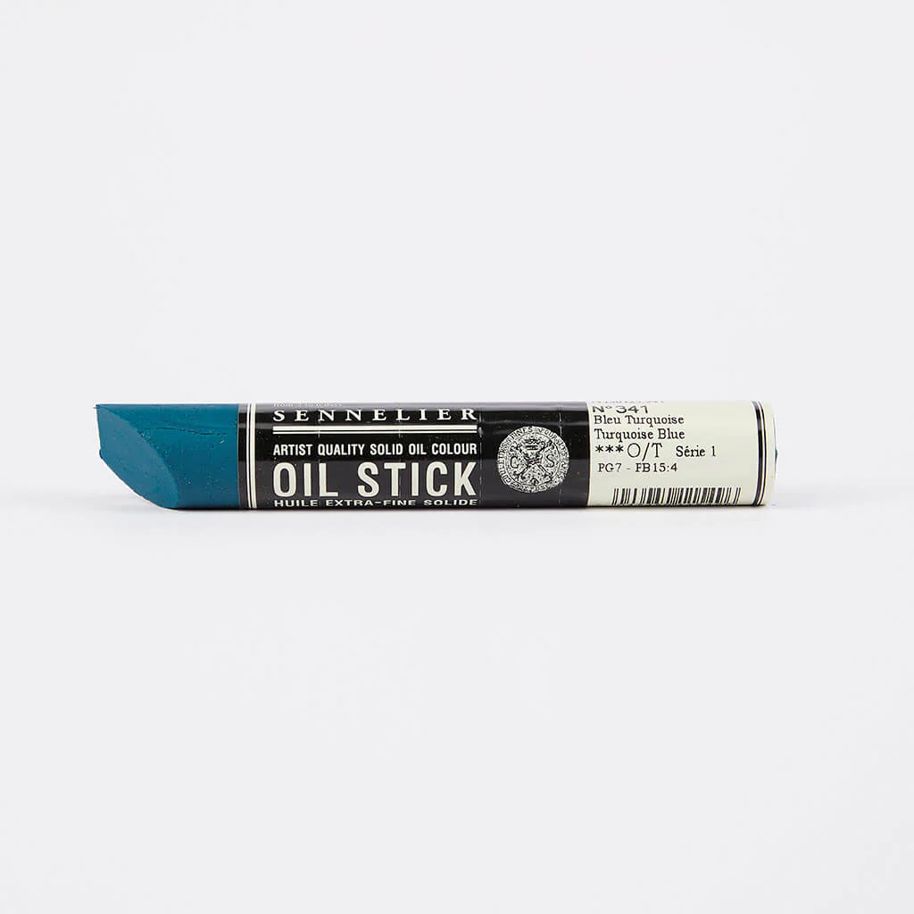 Sennelier Artist Oil Stick 38ml S1 - Image 24