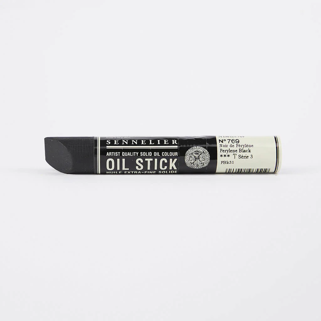 Sennelier Artist Oil Stick 38ml S3 - Image 16