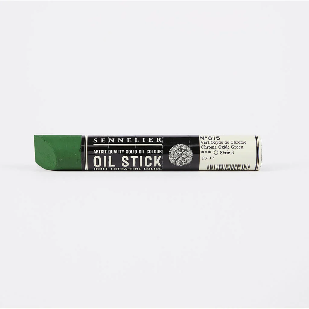 Sennelier Artist Oil Stick 38ml S3 - Image 17