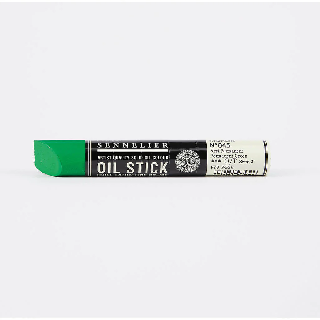 Sennelier Artist Oil Stick 38ml S3 - Image 18