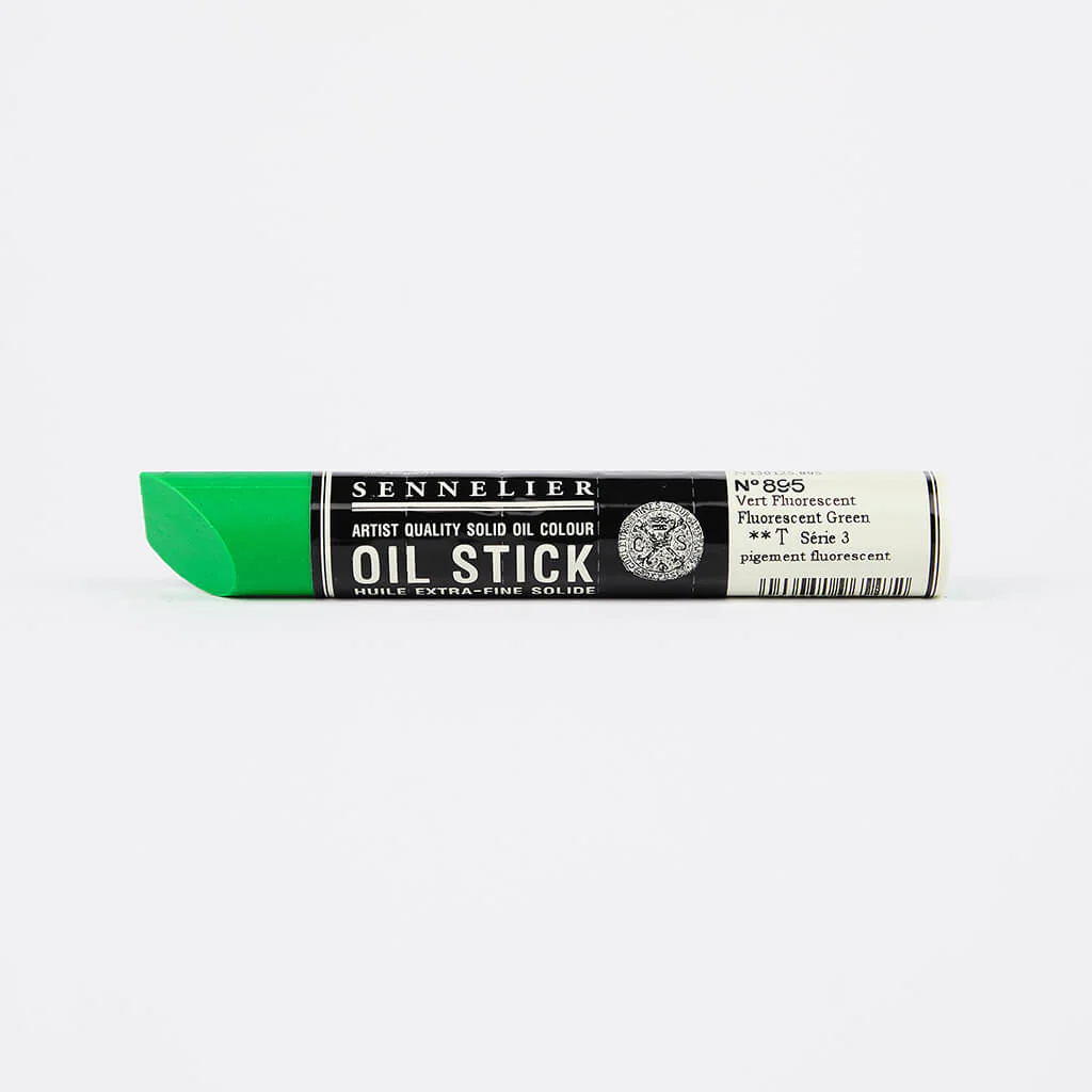 Sennelier Artist Oil Stick 38ml S3 - Image 19