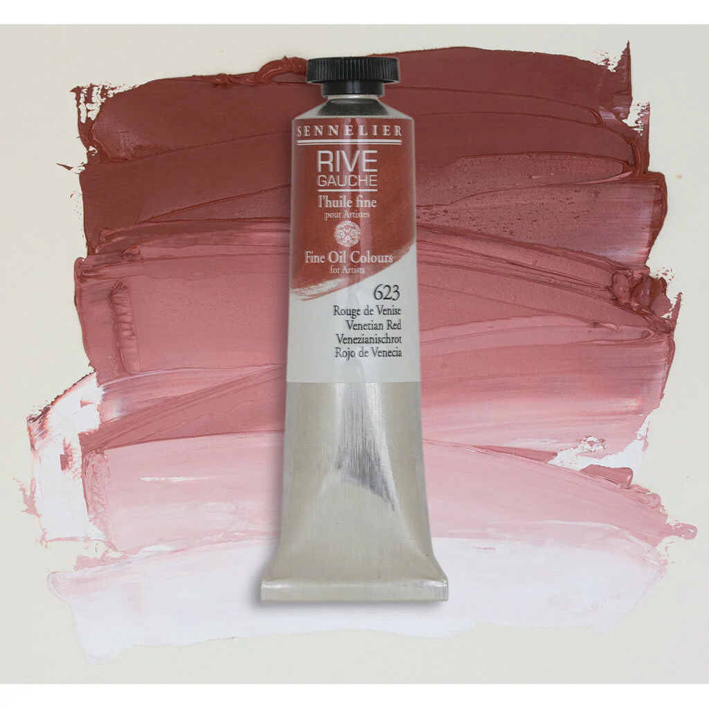 Sennelier Rive Gauche 40ml - Image 56